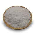 Alkali Caustic Soda Beads 99% Ionic Membrane Process